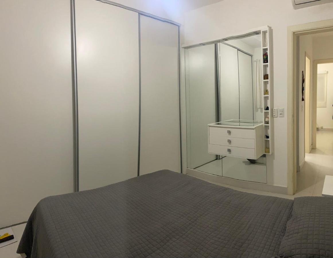 Villagio Em Бертиога Екстериор снимка